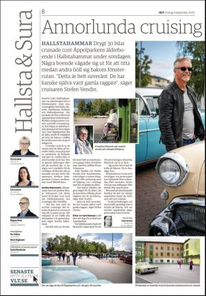 vestmanlandslanstidning-20200909_000_00_00_008.pdf