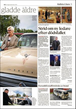 vestmanlandslanstidning-20200909_000_00_00_009.pdf