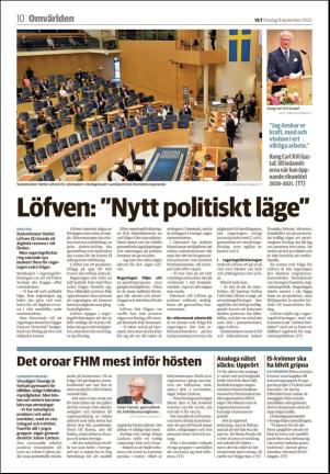 vestmanlandslanstidning-20200909_000_00_00_010.pdf