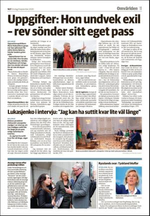 vestmanlandslanstidning-20200909_000_00_00_011.pdf