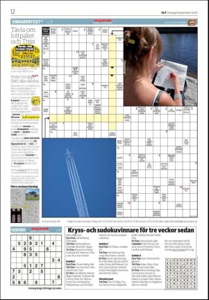 vestmanlandslanstidning-20200909_000_00_00_012.pdf