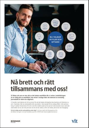 vestmanlandslanstidning-20200909_000_00_00_013.pdf