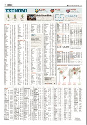 vestmanlandslanstidning-20200909_000_00_00_014.pdf
