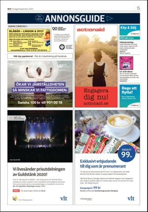 vestmanlandslanstidning-20200909_000_00_00_015.pdf