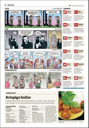 vestmanlandslanstidning-20200909_000_00_00_016.pdf