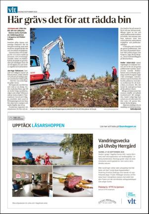 vestmanlandslanstidning-20200909_000_00_00_020.pdf