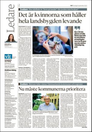 vestmanlandslanstidning-20200910_000_00_00_002.pdf