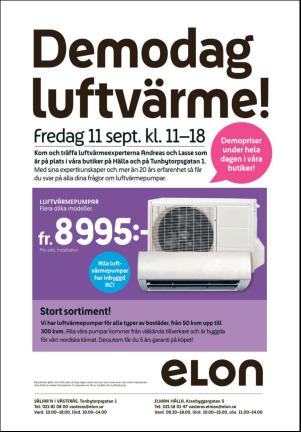 vestmanlandslanstidning-20200910_000_00_00_003.pdf