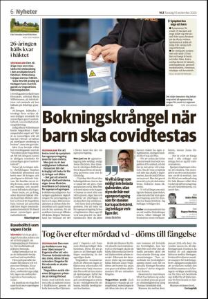 vestmanlandslanstidning-20200910_000_00_00_006.pdf