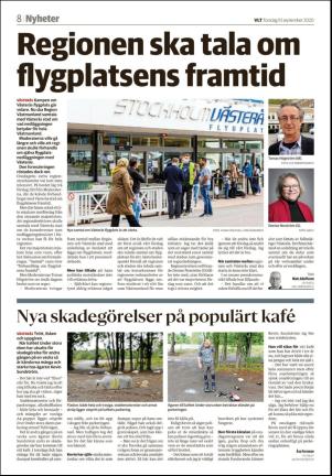 vestmanlandslanstidning-20200910_000_00_00_008.pdf