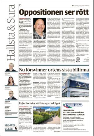 vestmanlandslanstidning-20200910_000_00_00_010.pdf