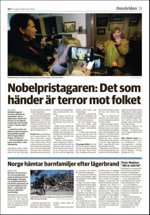 vestmanlandslanstidning-20200910_000_00_00_013.pdf