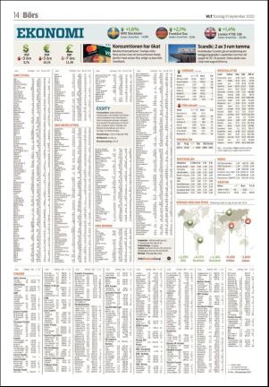 vestmanlandslanstidning-20200910_000_00_00_014.pdf