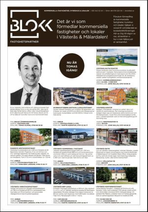 vestmanlandslanstidning-20200910_000_00_00_017.pdf