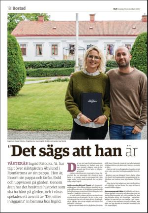 vestmanlandslanstidning-20200910_000_00_00_018.pdf