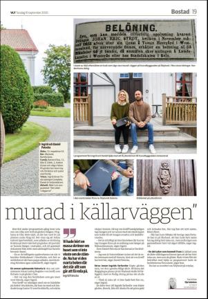 vestmanlandslanstidning-20200910_000_00_00_019.pdf