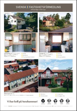 vestmanlandslanstidning-20200910_000_00_00_020.pdf