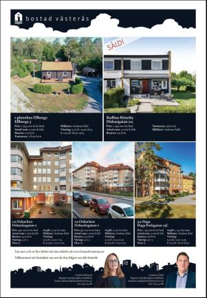 vestmanlandslanstidning-20200910_000_00_00_021.pdf