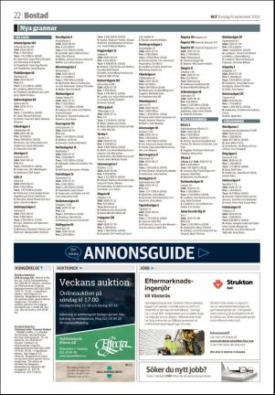 vestmanlandslanstidning-20200910_000_00_00_022.pdf