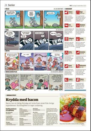 vestmanlandslanstidning-20200910_000_00_00_024.pdf