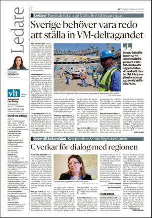 vestmanlandslanstidning-20200911_000_00_00_002.pdf