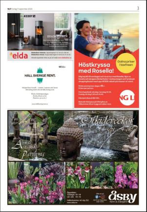 vestmanlandslanstidning-20200911_000_00_00_003.pdf