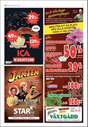 vestmanlandslanstidning-20200911_000_00_00_007.pdf