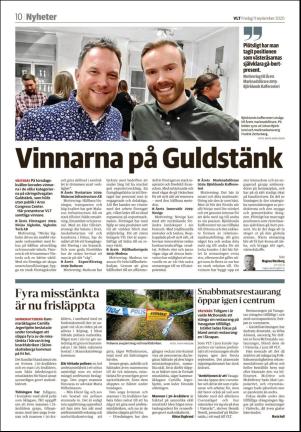 vestmanlandslanstidning-20200911_000_00_00_010.pdf