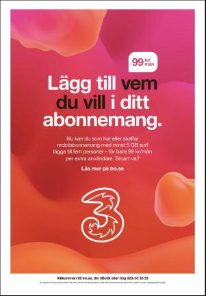 vestmanlandslanstidning-20200911_000_00_00_012.pdf
