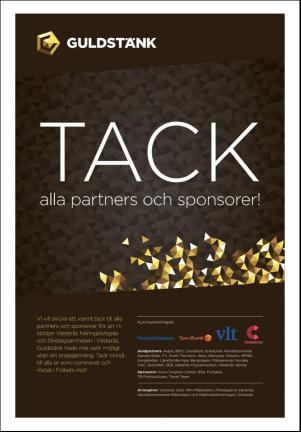 vestmanlandslanstidning-20200911_000_00_00_013.pdf