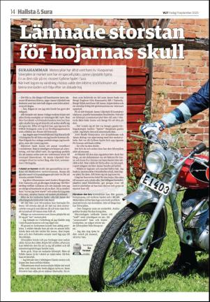 vestmanlandslanstidning-20200911_000_00_00_014.pdf