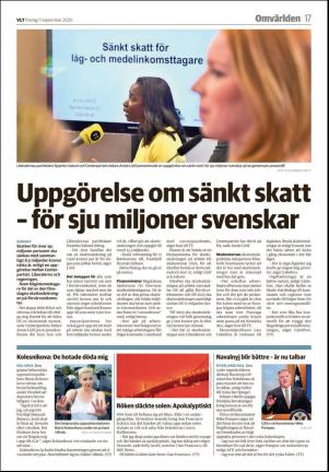 vestmanlandslanstidning-20200911_000_00_00_017.pdf