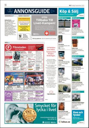 vestmanlandslanstidning-20200911_000_00_00_018.pdf