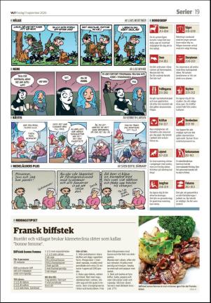 vestmanlandslanstidning-20200911_000_00_00_019.pdf