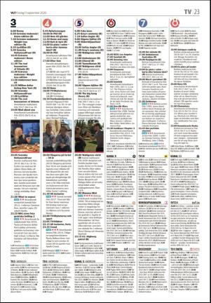 vestmanlandslanstidning-20200911_000_00_00_023.pdf