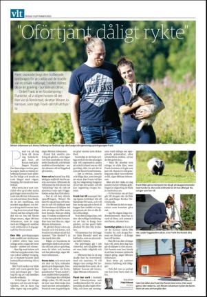 vestmanlandslanstidning-20200911_000_00_00_024.pdf