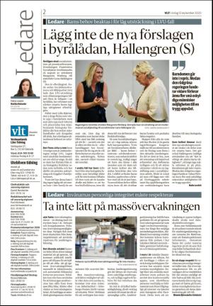 vestmanlandslanstidning-20200912_000_00_00_002.pdf