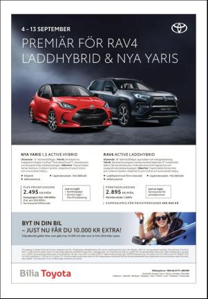vestmanlandslanstidning-20200912_000_00_00_003.pdf