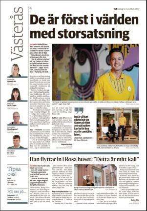 vestmanlandslanstidning-20200912_000_00_00_004.pdf
