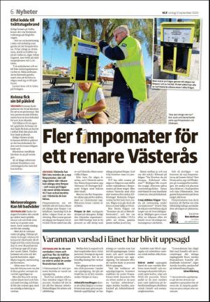 vestmanlandslanstidning-20200912_000_00_00_006.pdf