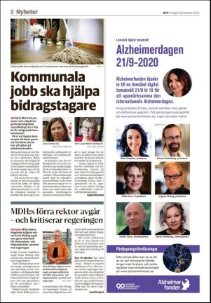 vestmanlandslanstidning-20200912_000_00_00_008.pdf