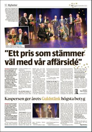 vestmanlandslanstidning-20200912_000_00_00_010.pdf