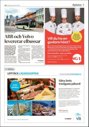 vestmanlandslanstidning-20200912_000_00_00_011.pdf