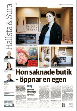 vestmanlandslanstidning-20200912_000_00_00_012.pdf