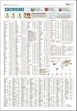 vestmanlandslanstidning-20200912_000_00_00_013.pdf