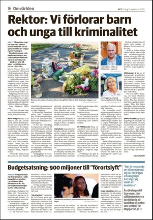 vestmanlandslanstidning-20200912_000_00_00_016.pdf