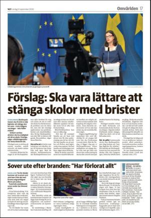 vestmanlandslanstidning-20200912_000_00_00_017.pdf