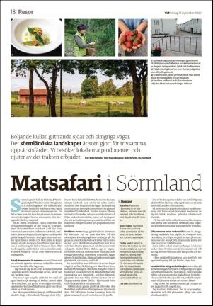 vestmanlandslanstidning-20200912_000_00_00_018.pdf