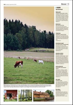 vestmanlandslanstidning-20200912_000_00_00_019.pdf