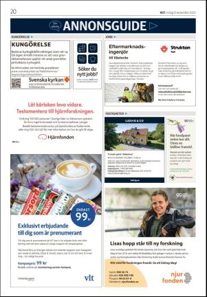 vestmanlandslanstidning-20200912_000_00_00_020.pdf